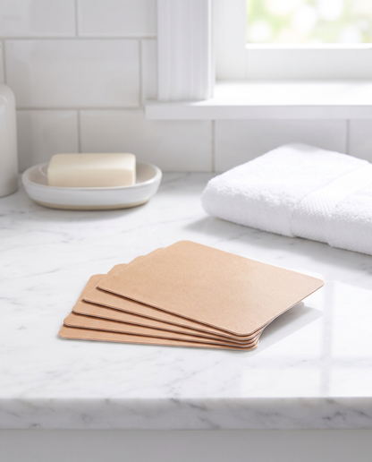 Period Pain Relief Patches